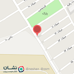 عکس رستوران و کترینگ بهشت.... یاس میلاد