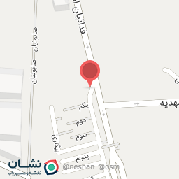 عکس هزاره سبز