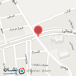 عکس گالری آفتاب