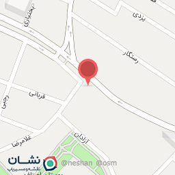 عکس سوپرمارکت لذیذ