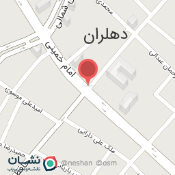 عکس خودپرداز پست بانک