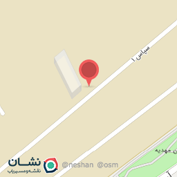 عکس شرکت کابل هادی نور