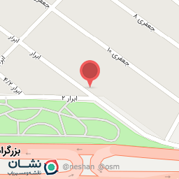 عکس خدمات پس از فروش بیمکث  (افق طلایی)