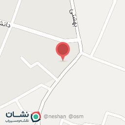 عکس بانک کشاورزی