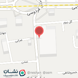 عکس فروشگاه بیزکت