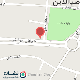 عکس تازه بازار گوشت، مرغ، ماهی