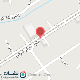 عکس تک موبایل