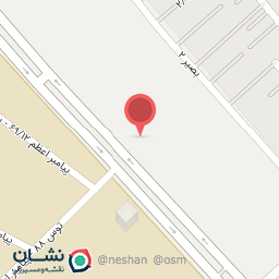 عکس فست فود شبانه روزی