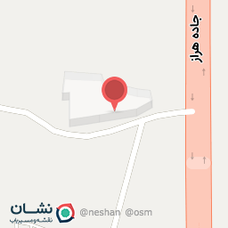 عکس کافه روا RAVA CAFE