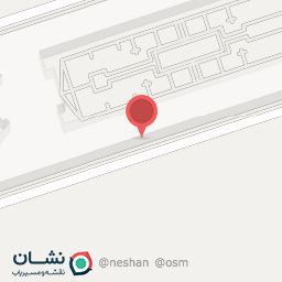 عکس گالری پوشاک بانو