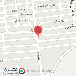 عکس تاکسی 9292