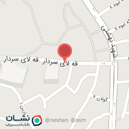 عکس حساب کاران سپنتا