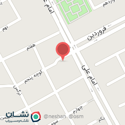 عکس پارسیان سرویس