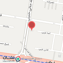 عکس بیمه البرز کد 4835