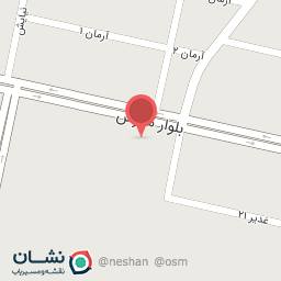 عکس اتو گالری البرز