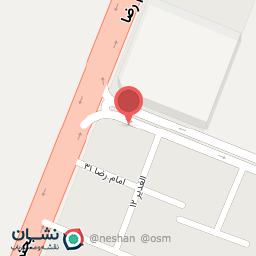 عکس درب و پنجره سازی محمود سراوانی