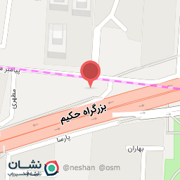 عکس کانون آگهی و تبلیغاتی کاوش امید و هدف