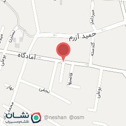 عکس شرکت گسترش طراحان نقش الماس