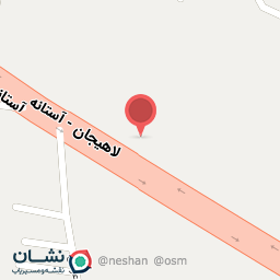 عکس تعمیرگاه هنر