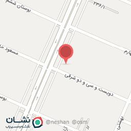 عکس تعمیریدک