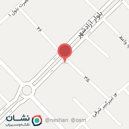 عکس گالری شلوار خاص