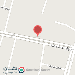 عکس بوتیک ایده آل