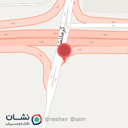 عکس شهرداری ناحیه سه