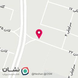 عکس برق اتومبیل مهدیار