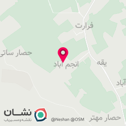 عکس ابزار و یراق حیدریان پور 