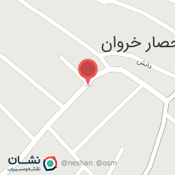 عکس فروشگاه مواد غذایی ملک حصاری