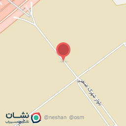 عکس فروشگاه صنعت برق ولیعصر (عج)