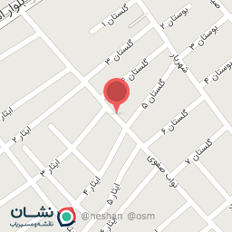 عکس خیاطی بانوان 