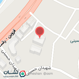 عکس سالن ورزشی تختی