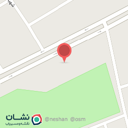 عکس نمایندگی بیمه معلم بهاردوست