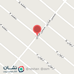 عکس املاک مرکزی ۱۱۰