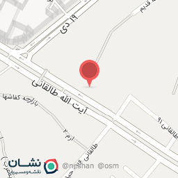 عکس بازار سرای صدر اعظم