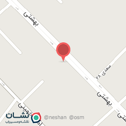 عکس کافه نان بهشتی