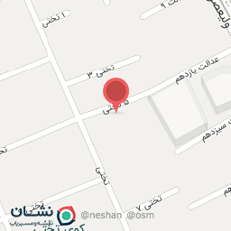 عکس اتلیه فام فیلم