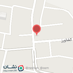 عکس نانوایی