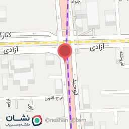 عکس دکه روزنامه