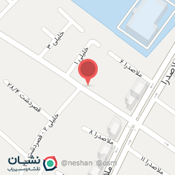 عکس روزنامه ابتكار جنوب