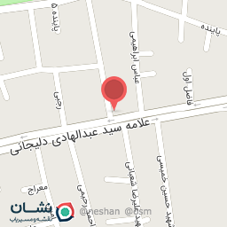 عکس کافه هست