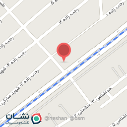 عکس کافه آبمیوه 24