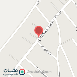 عکس خیاطی پدرام تاپ 