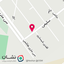 عکس پیرایش