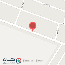 عکس سنگ زیتون بیدار 