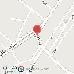 عکس نانوایی