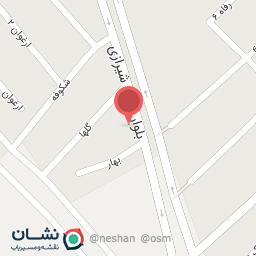 عکس لبنیات پاکیزه 