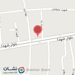 عکس کباب ترکی عمومهدی