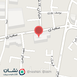 عکس بیبی گالری 